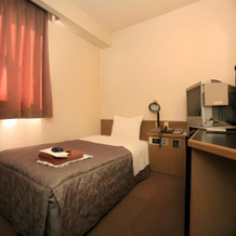Harvest Hotel, Isesaki — photo 5