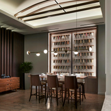 Loews Coral Gables Hotel, Coral Gables — photo 2