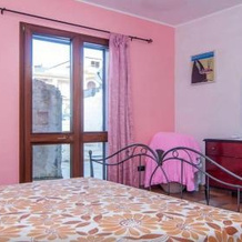 Casa indipendente con ampia veranda, 波托帕洛迪卡波帕塞罗 — 照片 5