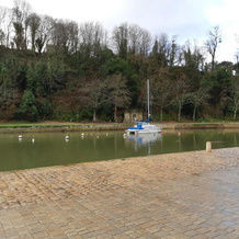 St Goustan T2, Auray — photo 3