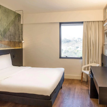 Ibis Styles Taubate, Taubate — photo 3