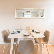 Appartement Les Elfes, 勒普拉代 — 照片 4
