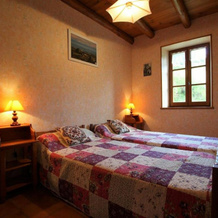 Gîte Allègre, 4 pièces, 6 personnes - FR-1-582-161, 阿莱格尔 — 照片 2
