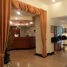 Hotel Herzog Georg, 巴特利本施泰因 — 照片 2