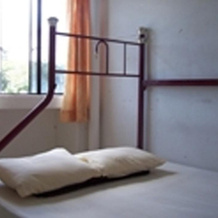 Hotel Sri Emas, 贾兰图特 — 照片 5
