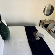 Riverhaven Self Catering, Малдерсдрифт — фото 5