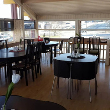 Sandmoen Bed & Breakfast, Trondheim — photo 2