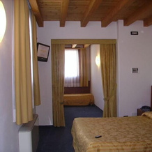 Boutique Hotel Municipio 1815, 瓦尔多比亚德内 — 照片 3