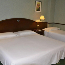 Hotel De la Ville, 圣文森特 — 照片 4