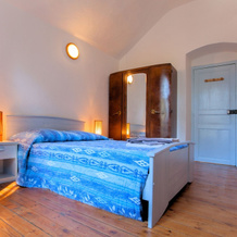 Chambres d'hôtes Casa Alta, 维瓦里奥 — 照片 2