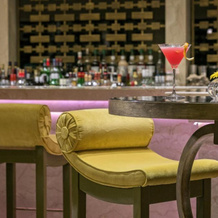 Divani Apollon Palace & Thalasso, Вулиагмени — фото 5