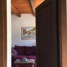 Il Nascondiglio - The Hideaway, Амандола — фото 2