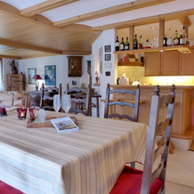 Marie-Soleil Sud, Saanen — photo 5