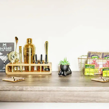 Jungle House Urban Lofts – Arena District & Short North, 哥伦布 — 照片 5