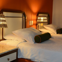 Grand São Luís Hotel, Sao Luis — photo 3