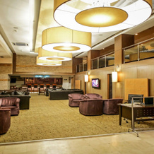 Grand Denizli Hotel, Denizli — photo 2