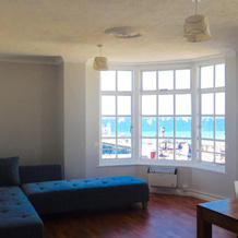 Pier Court Apartments Brighton, 布莱顿 — 照片 3
