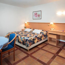 Adriatiq Resort Fontana Deluxe, 埃尔萨 — 照片 5