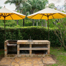 Finca Palmera Nilo, Мельгар — фото 3