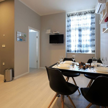 Apartman Karla, Риека — фото 3