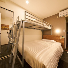 Superhotel Mihara Ekimae, Михара — фото 4