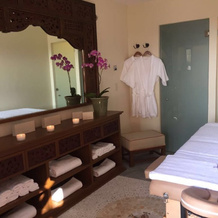 Hotel Lindo Ajijic B&B, 阿希希克 — 照片 4