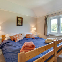 Comfy Holiday Home In Tenterden Near Sissinghurst Garden, Тентерден — фото 2
