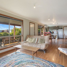 Monaro Cottage, 伊登 — 照片 4