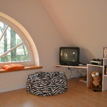 Friesenhus-Reetdachhaus, Toenning — photo 2