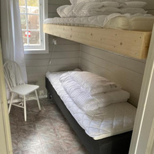 Nygård Camping, 耶勒 — 照片 4