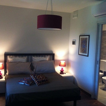 B&B Cjampà, Povoletto — photo 4