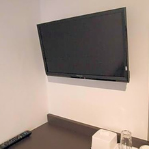 Murayama Nishiguchi Hotel - Vacation STAY 91910, 村山 — 照片 4
