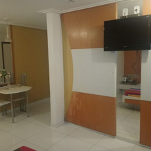 Flash Motel - Adults Only, Sao Luis — photo 2