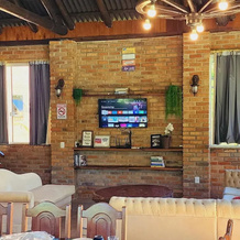Recanto Vera Lucia - Casa Familia, 圣阿马鲁-达因佩拉特里斯 — 照片 2