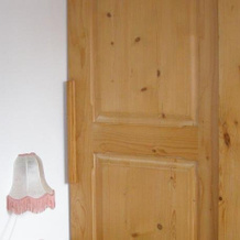 Brigitta, Axams — photo 2