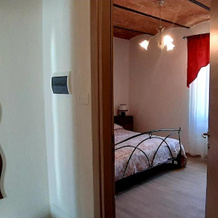 Appartamenti di Luca&Sara, Cetona — photo 2