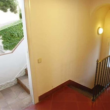 Holiday Home Anexa, 埃尔马斯诺 — 照片 5