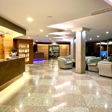 Hotel Grillo, Assemini — photo 2