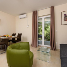 Apartments Domani, Omis — photo 5