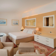 GH Palazzo Suite & Spa, 里窝那 — 照片 3