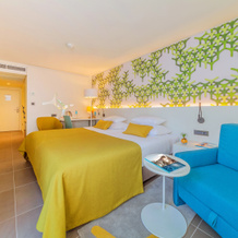 Bluesun Hotel Berulia, 布雷拉 — 照片 5