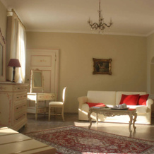 Villa La Mirabella, Грианте — фото 2