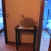 Casa Gómez, 莫斯克鲁埃拉 — 照片 3