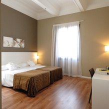 Balneario Alhama de Aragon Hotel, 阿拉贡阿尔哈马 — 照片 2