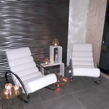 House With one Bedroom in Tournai, With Enclosed Garden and Wifi, 图尔奈 — 照片 5