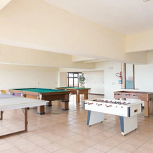 Hotel Araçá, 卡庞达卡诺阿 — 照片 4