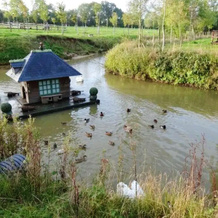 House With one Bedroom in Mandeville-en-bessin, With Enclosed Garden and Wifi - 6 km From the Beach, Mandeville-en-Bessin — photo 4