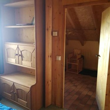 Erzgebirgsferienwohnung, 布赖滕布伦/厄尔士山脉 — 照片 3