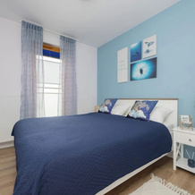 Bielawska Marina Apartment by Renters, 康斯坦钦-耶焦尔纳 — 照片 3
