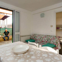 Varazze Apartment, 瓦拉泽 — 照片 2